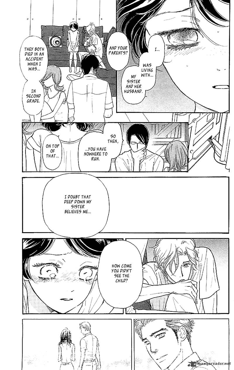 issho_ni_neyou_yo_2_10