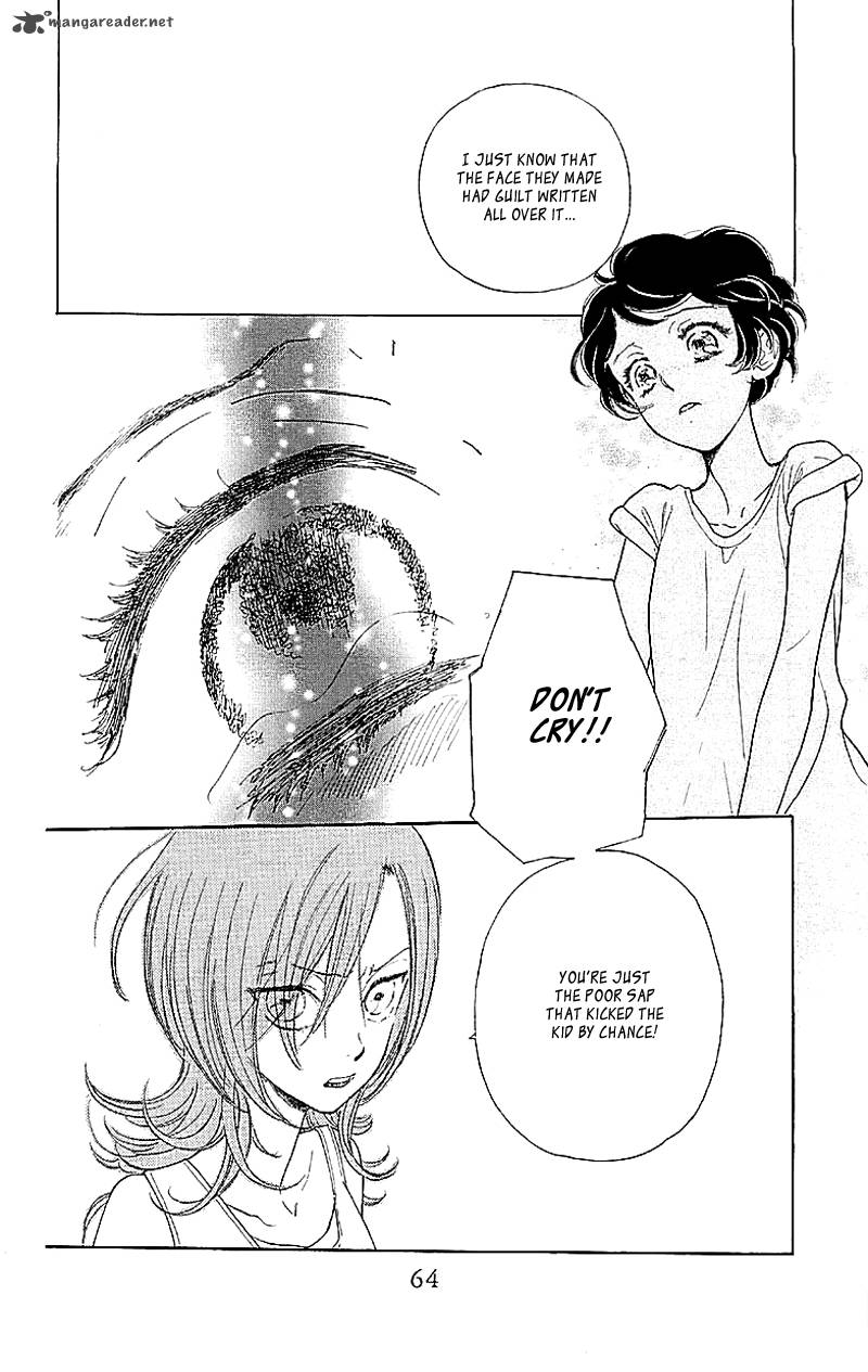 issho_ni_neyou_yo_2_11