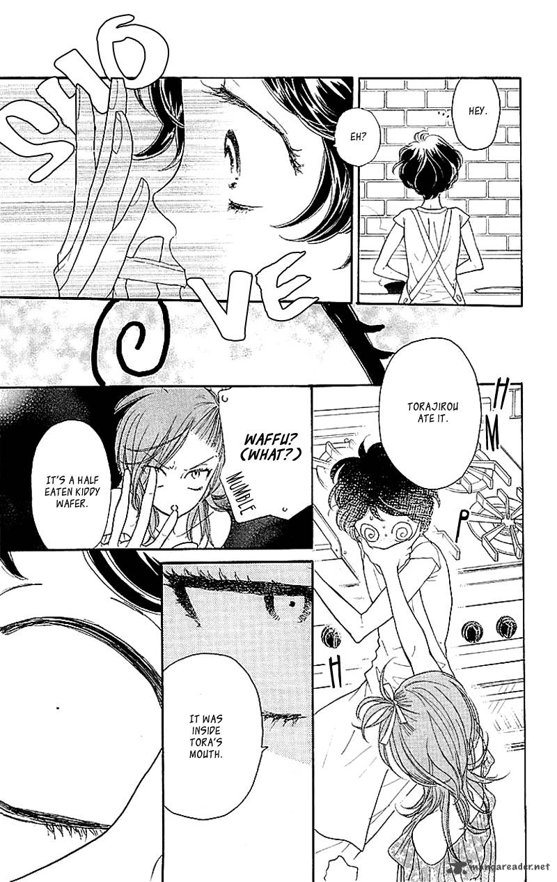 issho_ni_neyou_yo_2_18