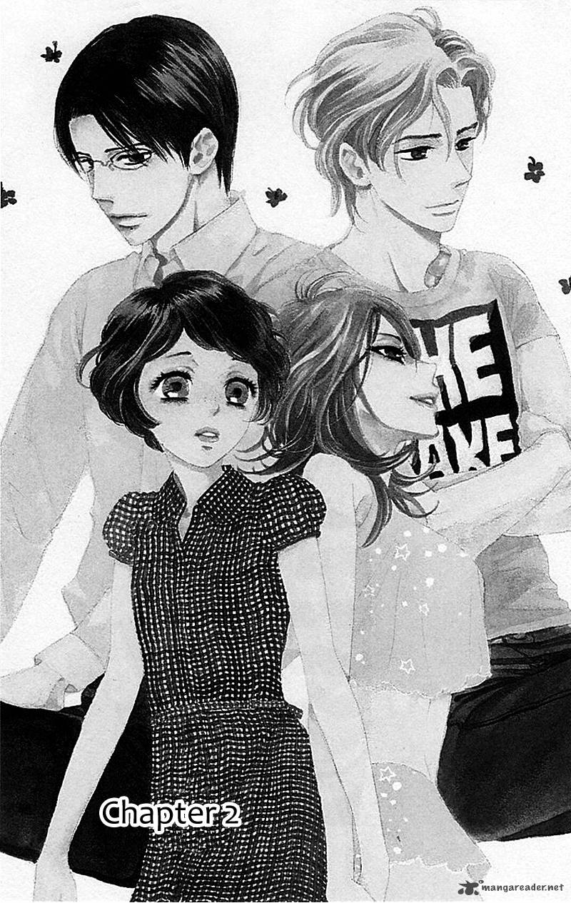 issho_ni_neyou_yo_2_3