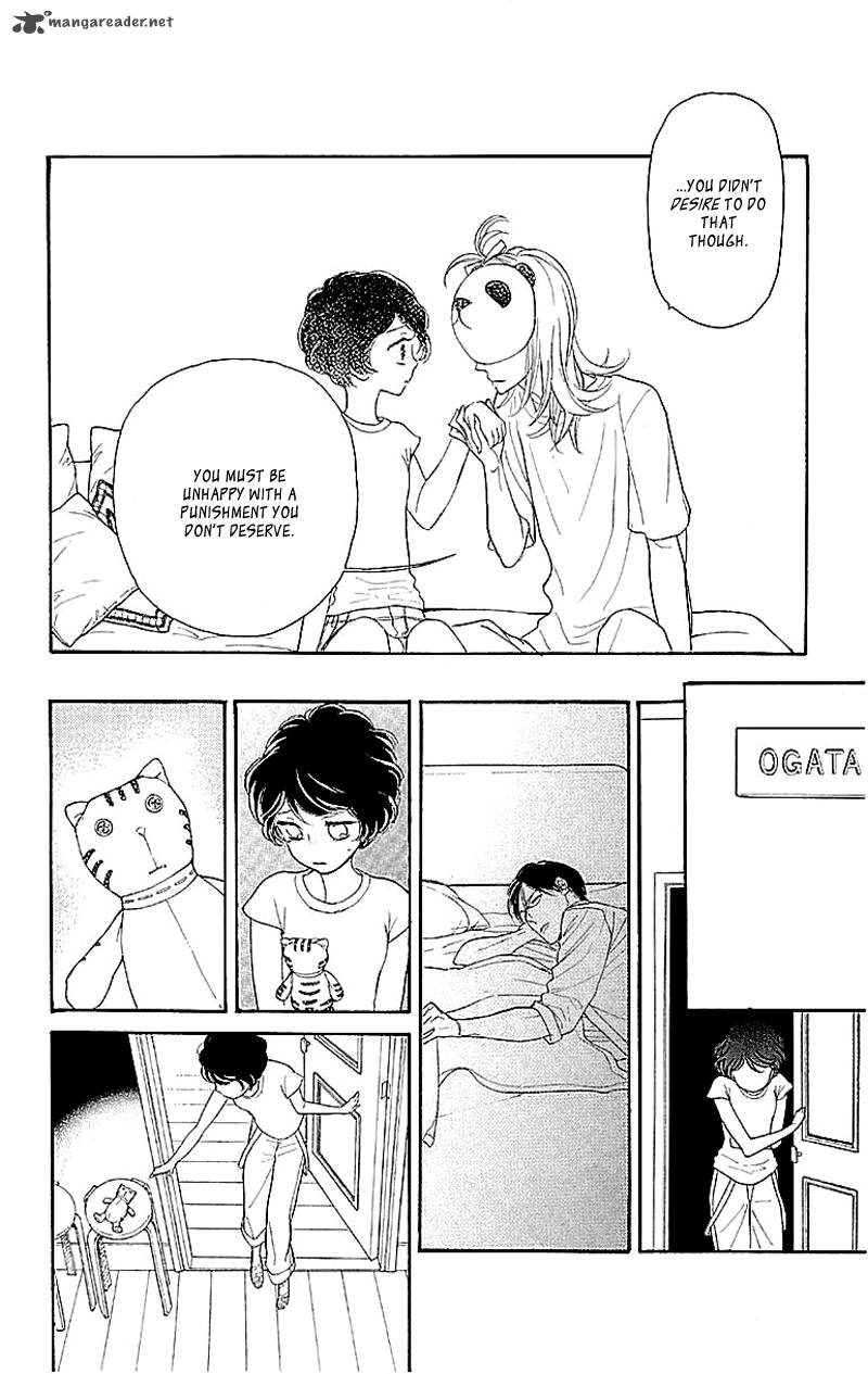 issho_ni_neyou_yo_2_37