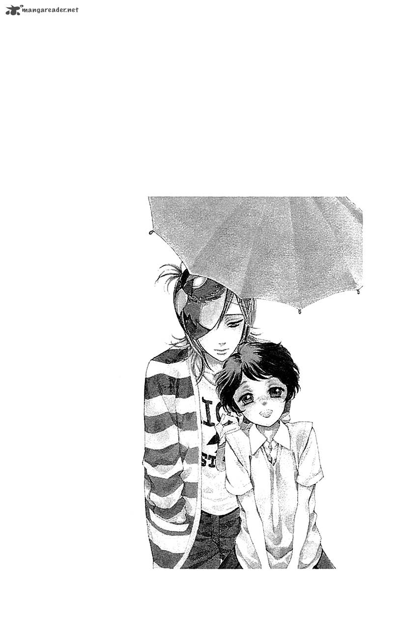 issho_ni_neyou_yo_2_4