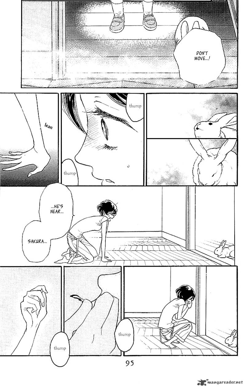 issho_ni_neyou_yo_2_42