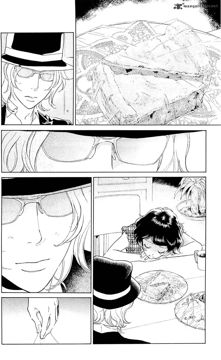issho_ni_neyou_yo_21_12