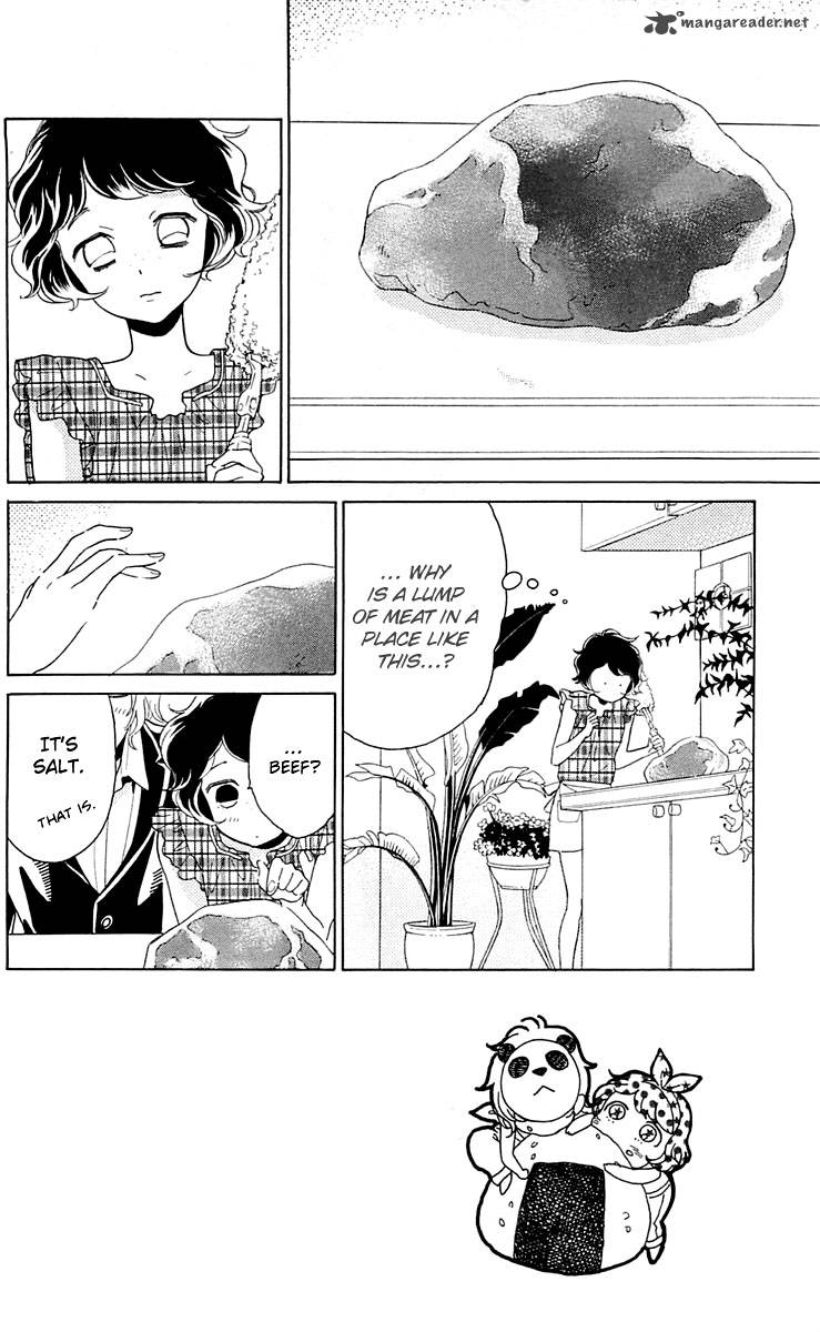 issho_ni_neyou_yo_21_4