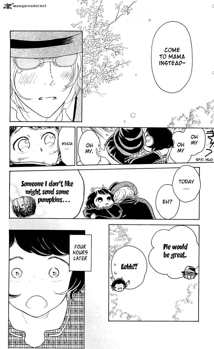 issho_ni_neyou_yo_21_8