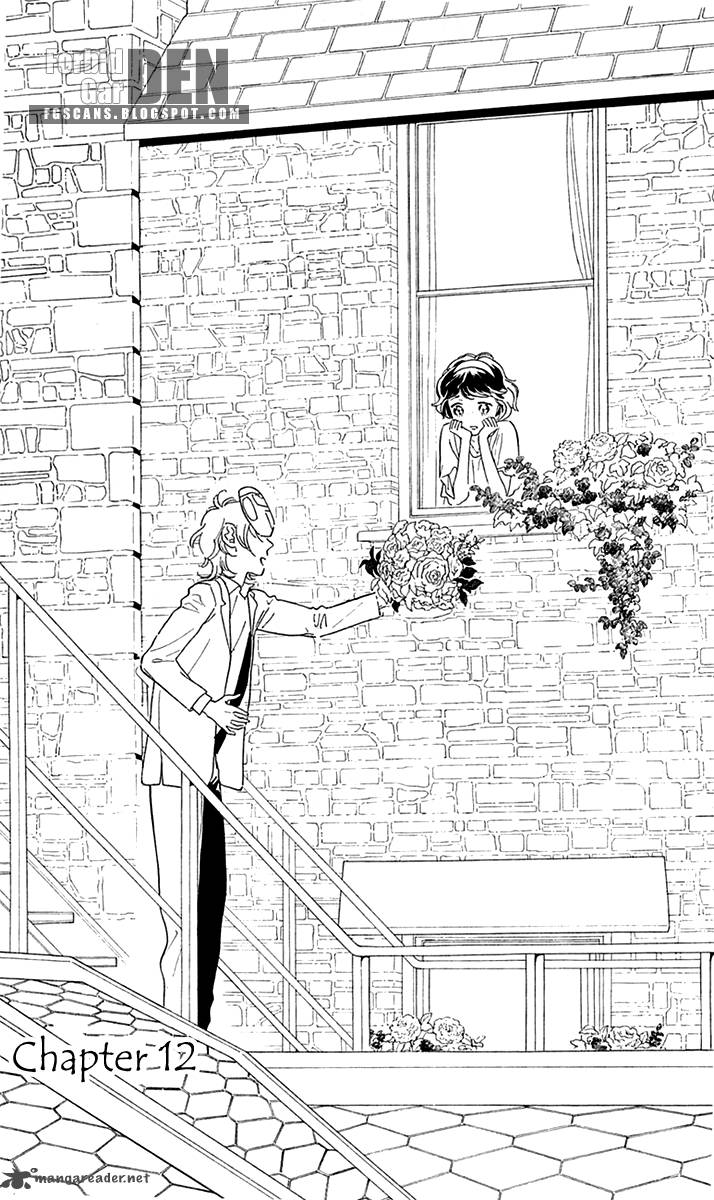 issho_ni_neyou_yo_22_2