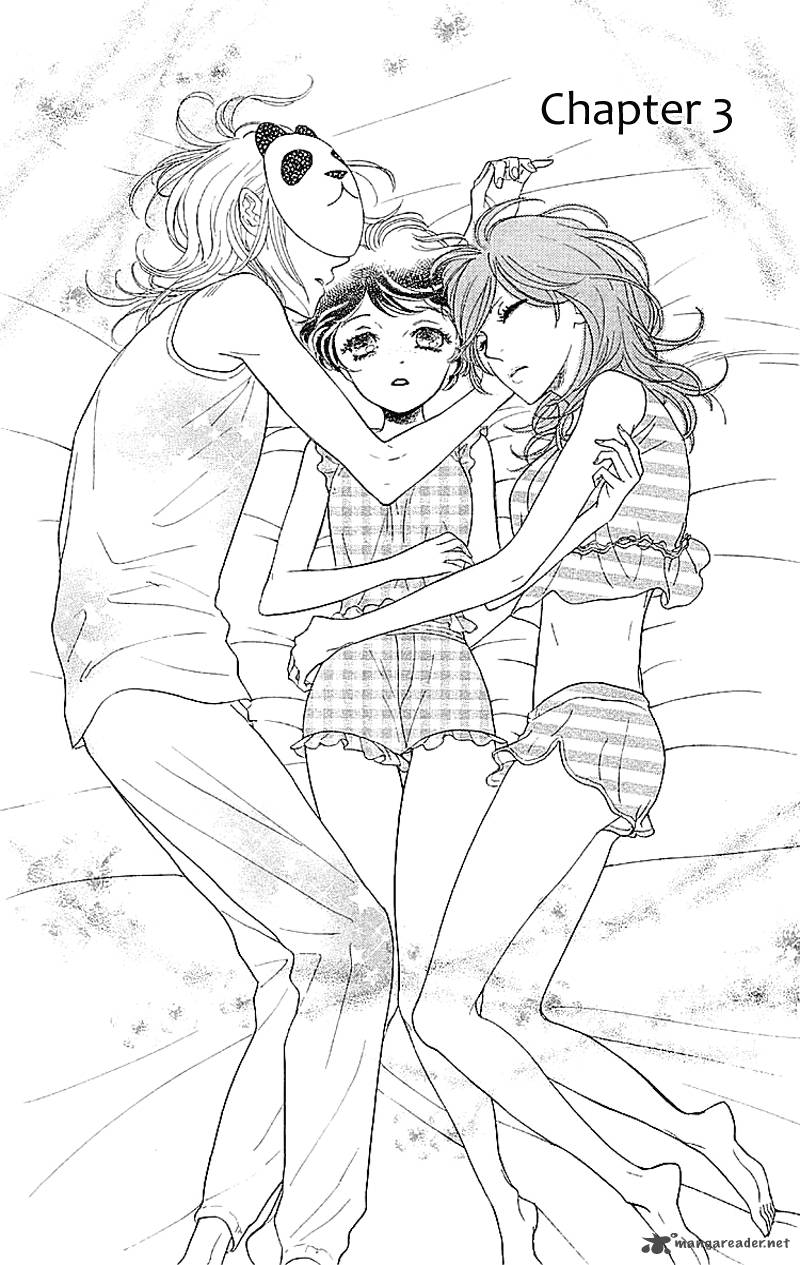 issho_ni_neyou_yo_3_1