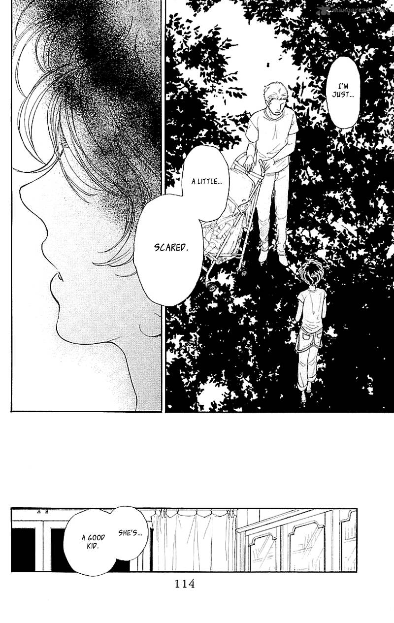 issho_ni_neyou_yo_3_18