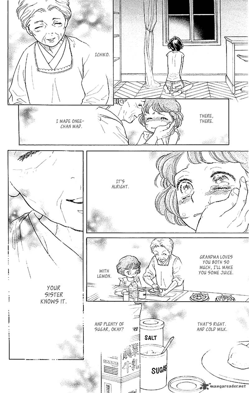 issho_ni_neyou_yo_3_24