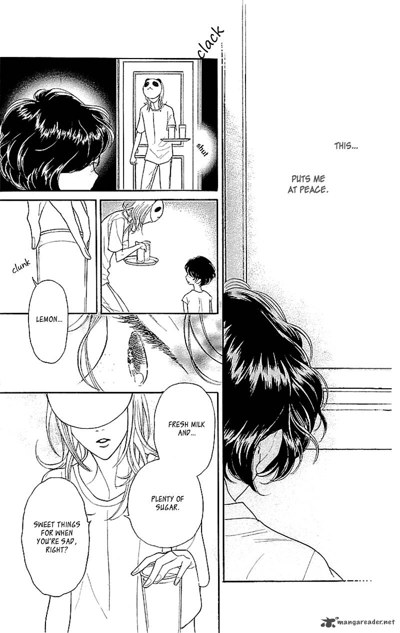 issho_ni_neyou_yo_3_25