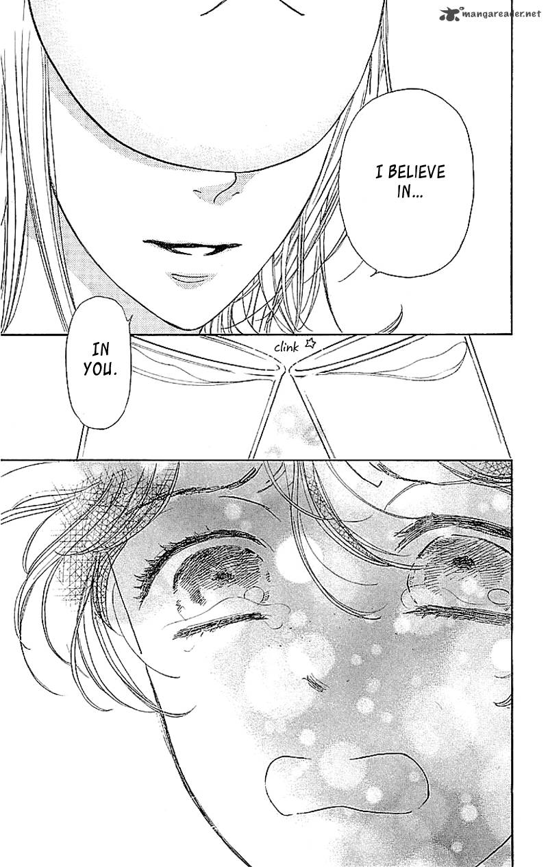 issho_ni_neyou_yo_3_27