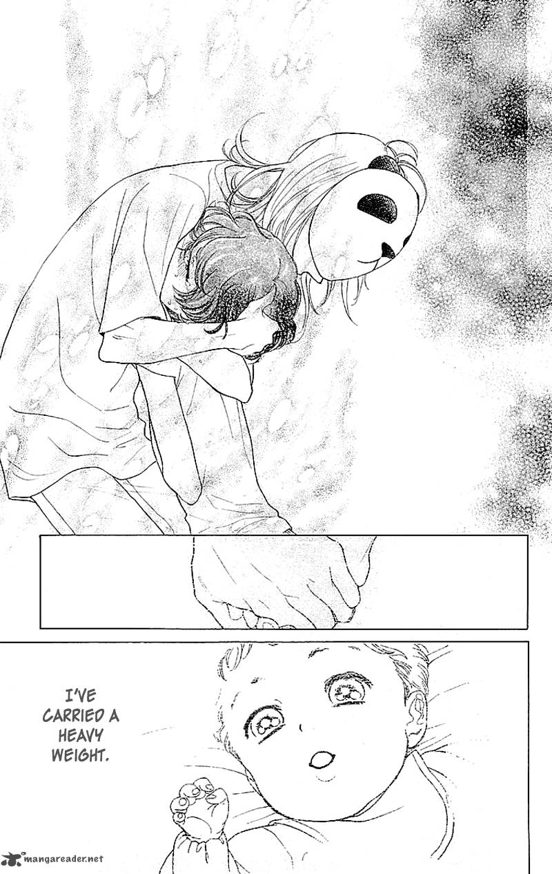 issho_ni_neyou_yo_3_29