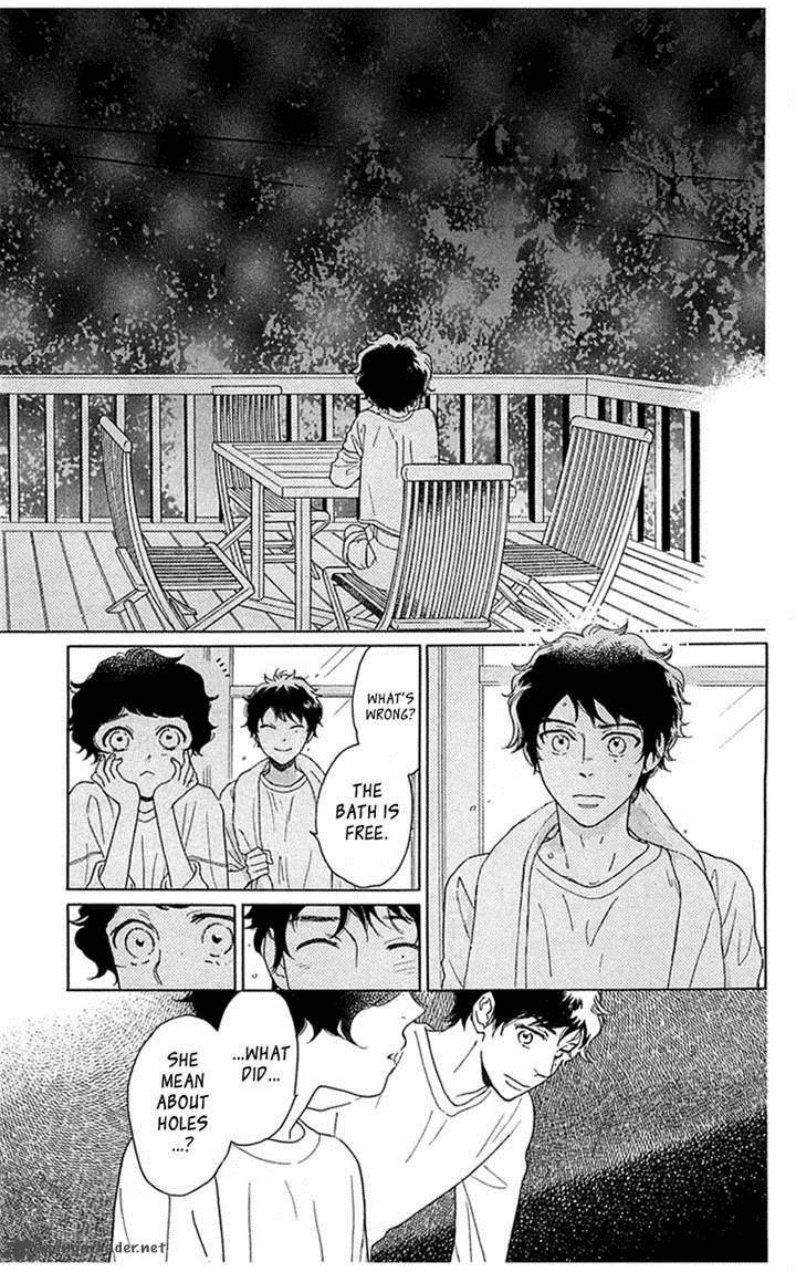 issho_ni_neyou_yo_33_13