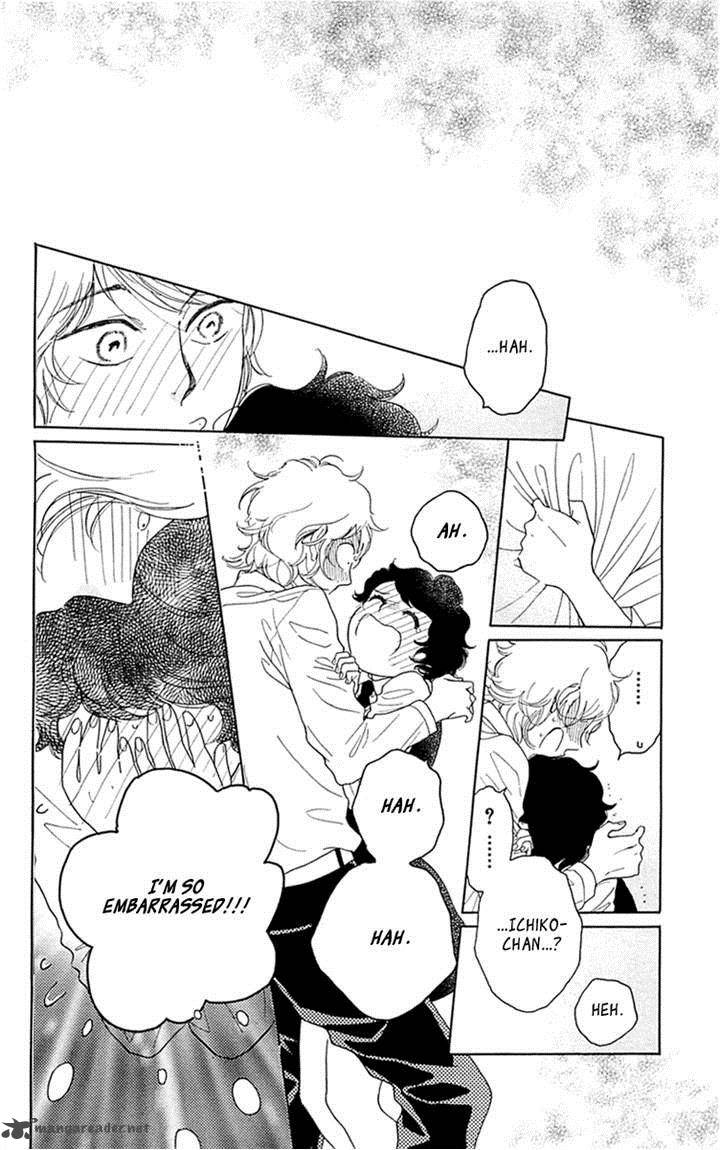 issho_ni_neyou_yo_33_26