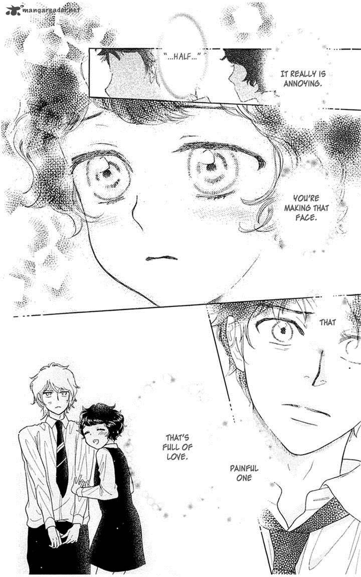 issho_ni_neyou_yo_33_30