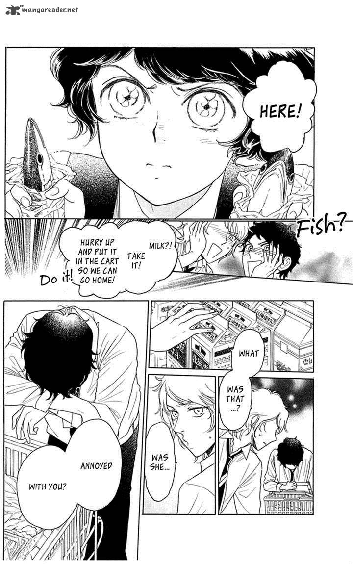 issho_ni_neyou_yo_33_8