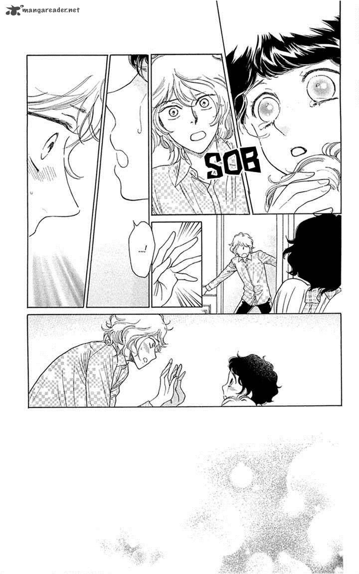 issho_ni_neyou_yo_35_3