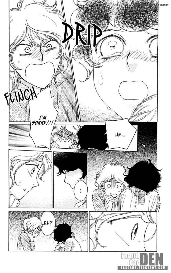 issho_ni_neyou_yo_35_4