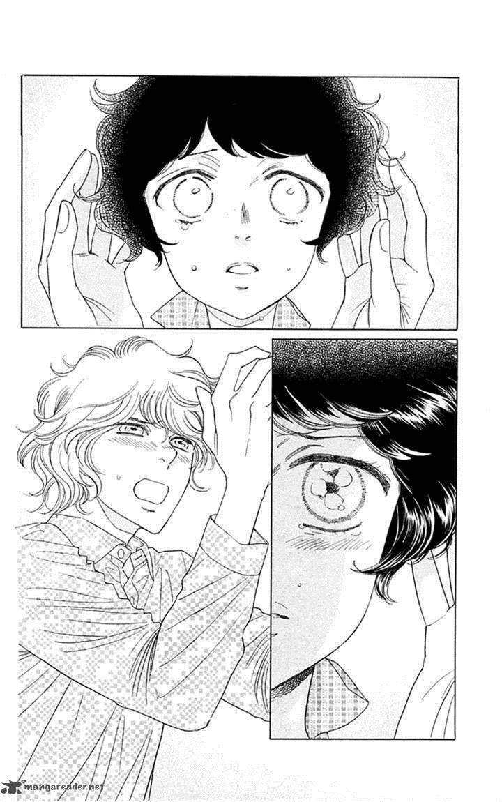 issho_ni_neyou_yo_35_6