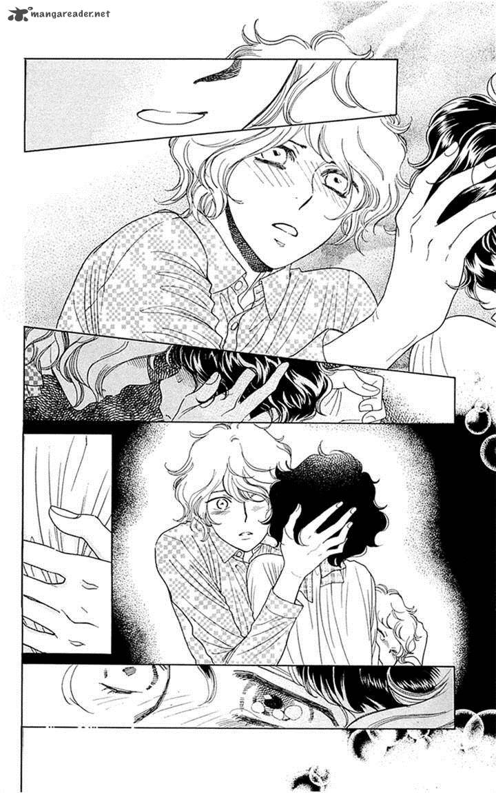 issho_ni_neyou_yo_35_8