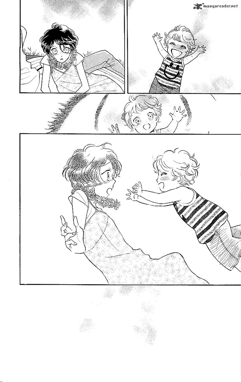 issho_ni_neyou_yo_4_30
