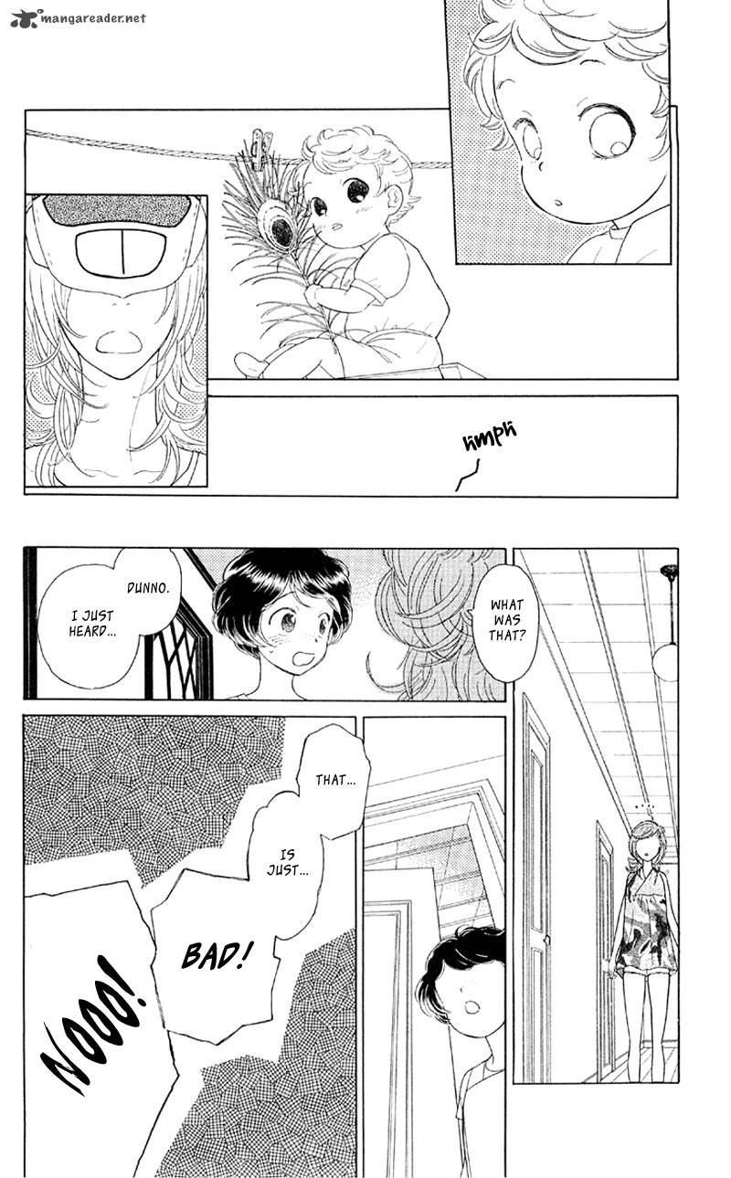 issho_ni_neyou_yo_7_22