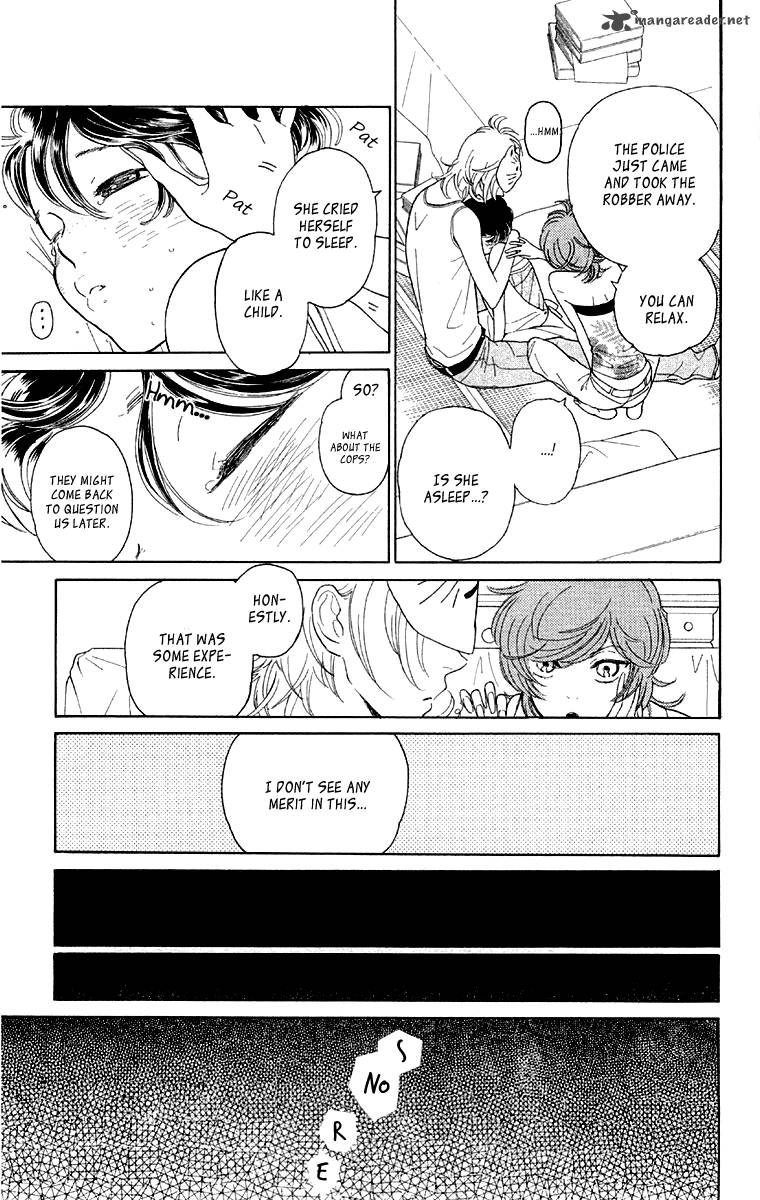 issho_ni_neyou_yo_9_10