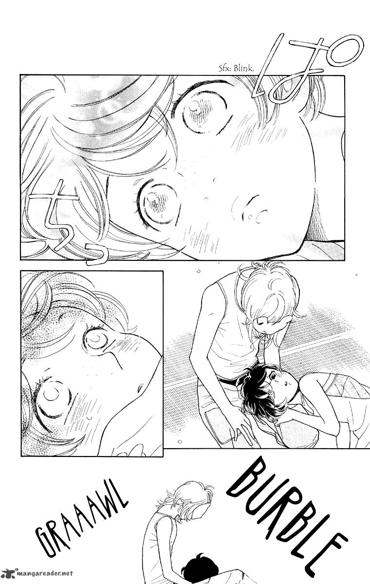 issho_ni_neyou_yo_9_11