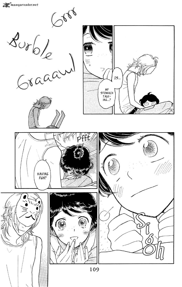issho_ni_neyou_yo_9_12