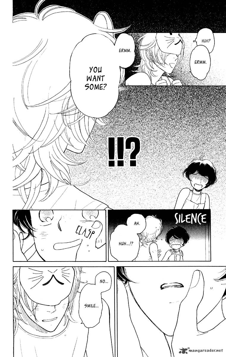 issho_ni_neyou_yo_9_15
