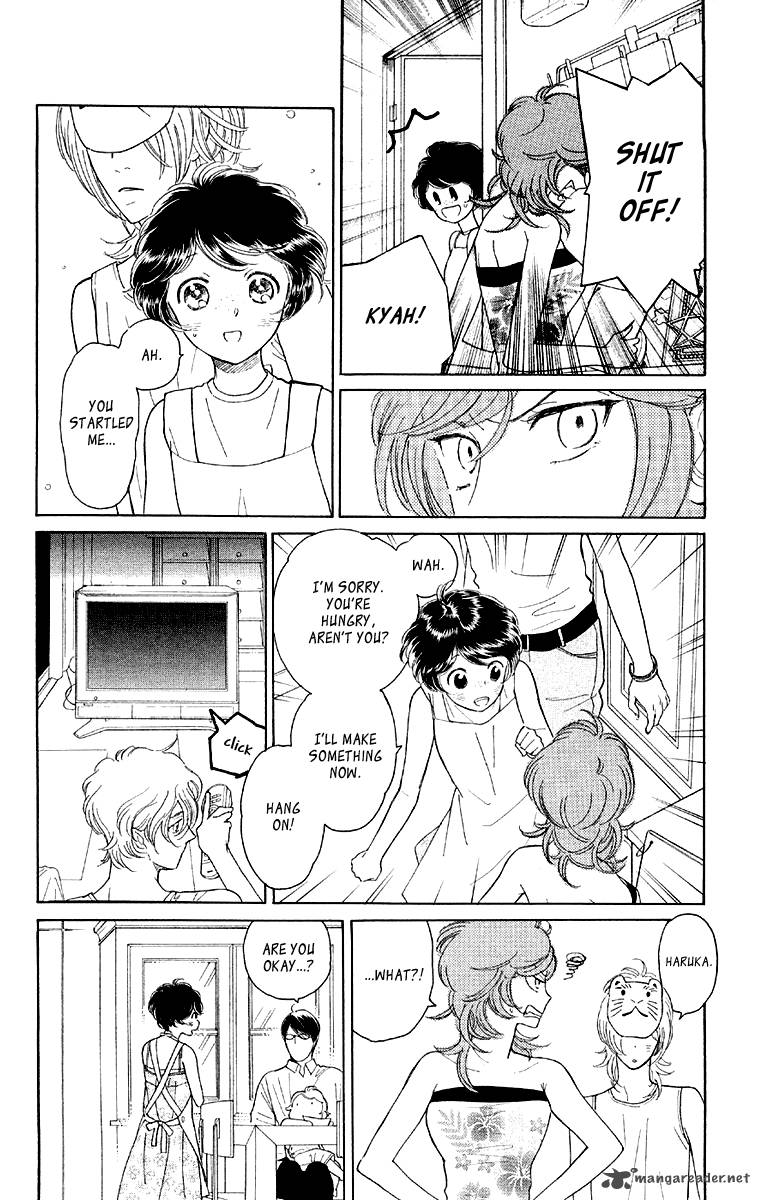 issho_ni_neyou_yo_9_19