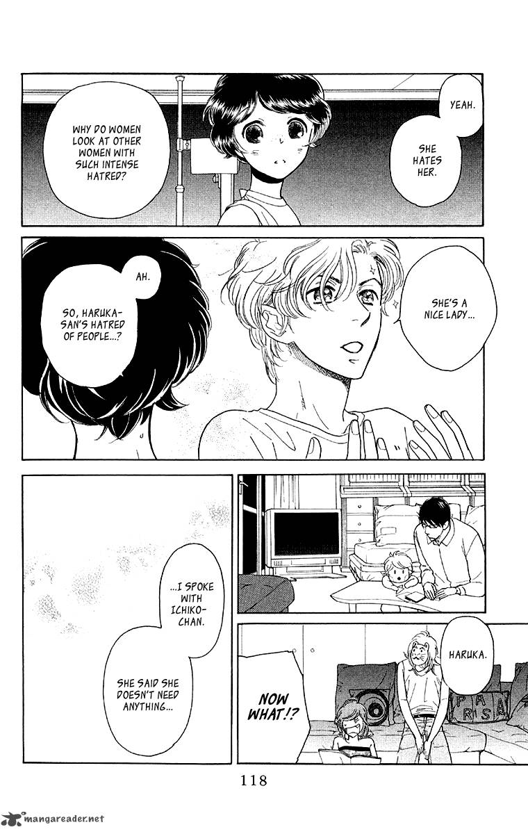 issho_ni_neyou_yo_9_21
