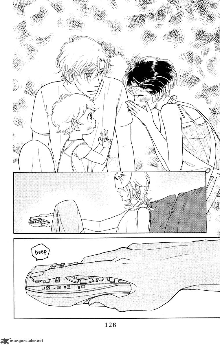 issho_ni_neyou_yo_9_31