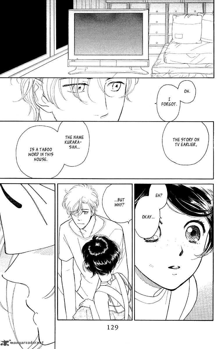 issho_ni_neyou_yo_9_32