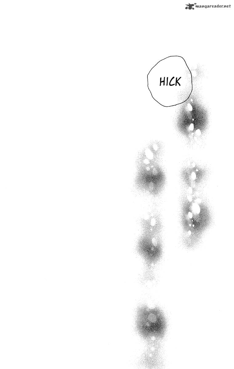 issho_ni_neyou_yo_9_5