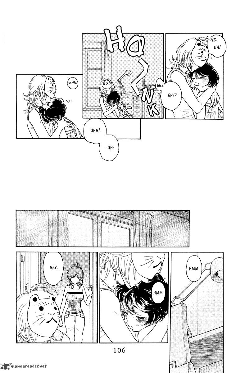 issho_ni_neyou_yo_9_9