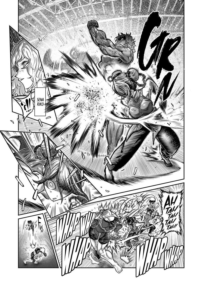 isshou_senkin_11_5