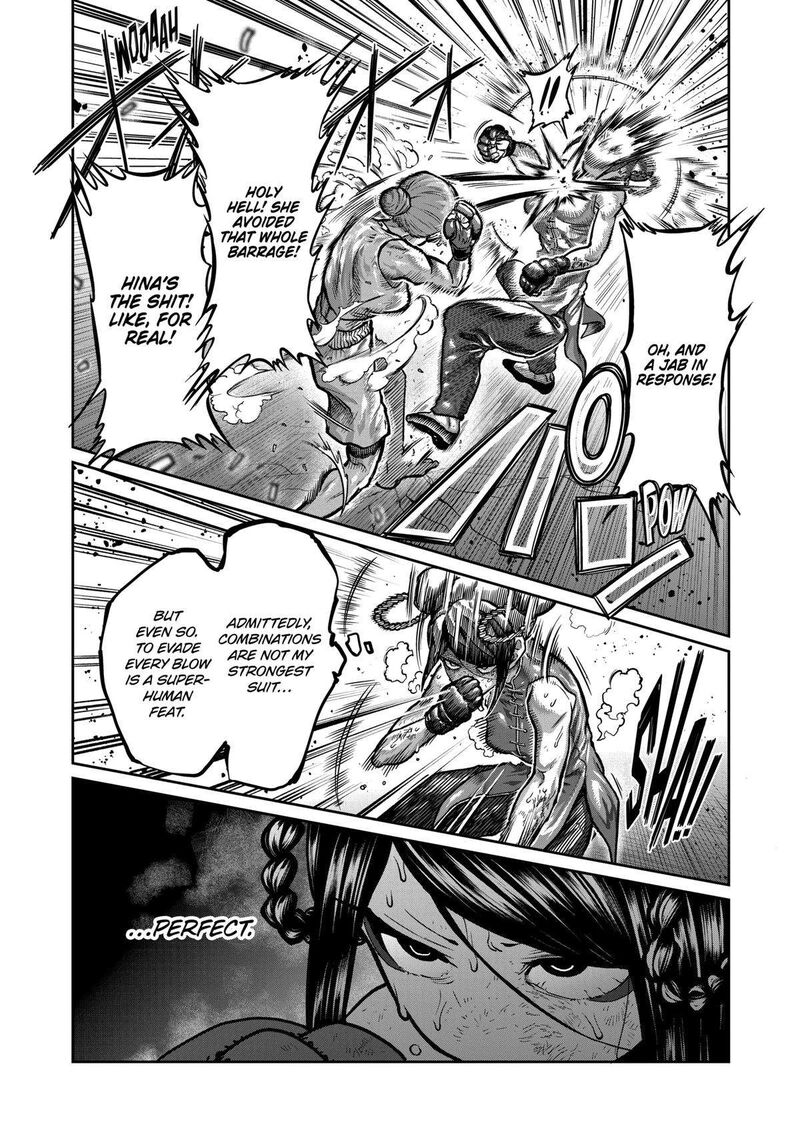 isshou_senkin_13_14