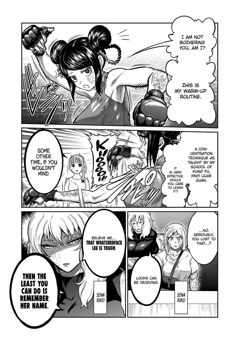 isshou_senkin_13_5
