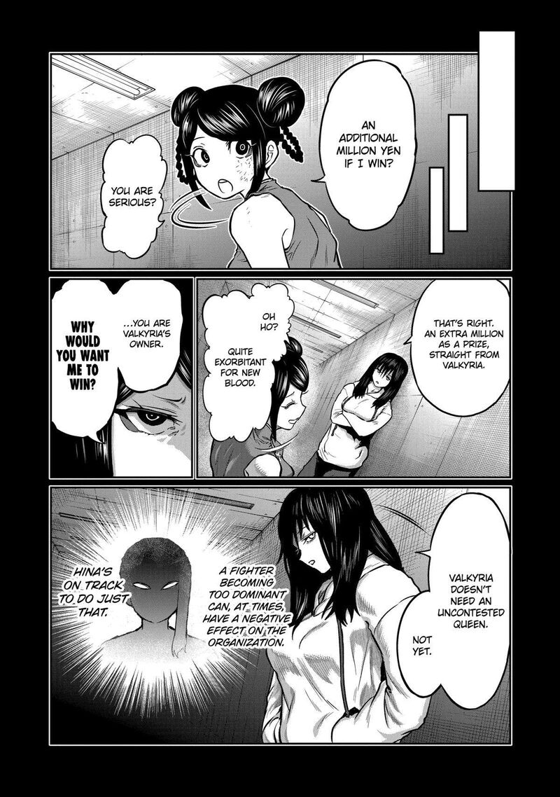 isshou_senkin_13_8