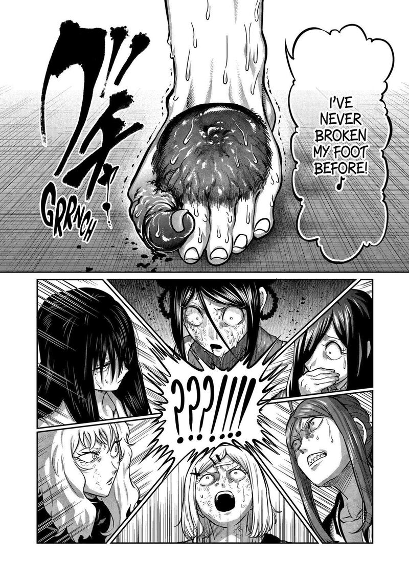 isshou_senkin_14_10