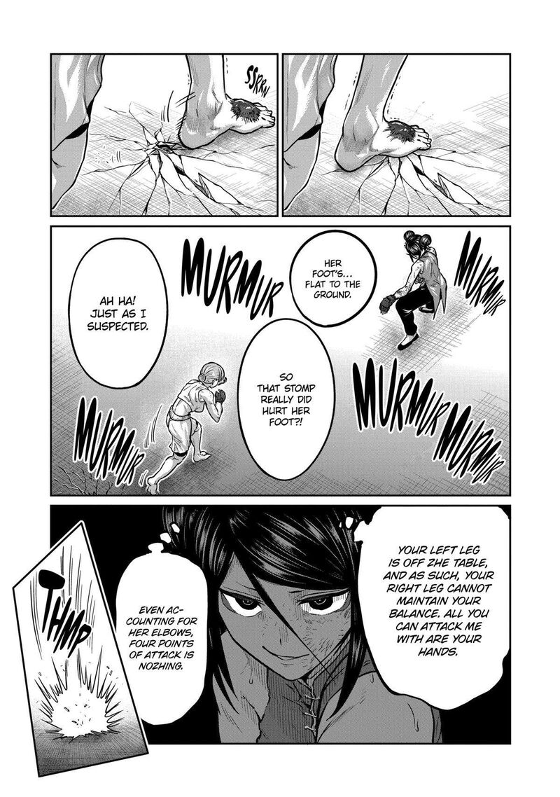 isshou_senkin_14_5