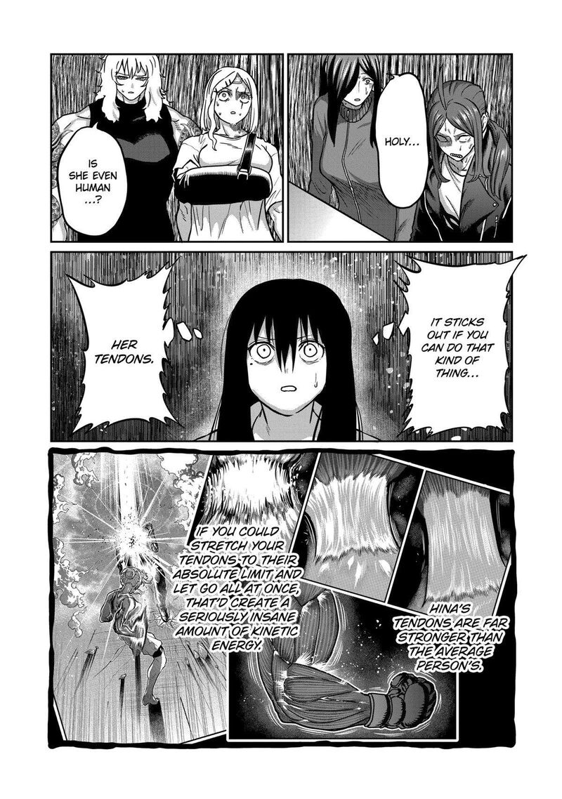 isshou_senkin_15_14