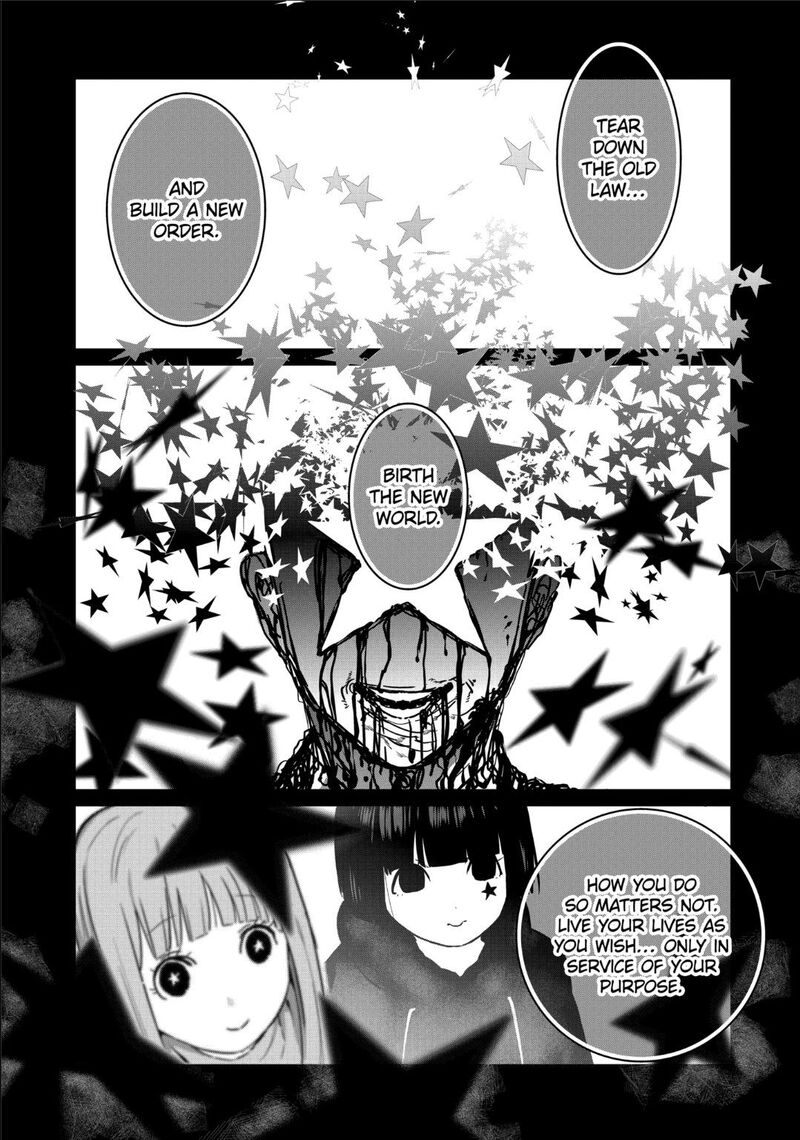 isshou_senkin_45_2