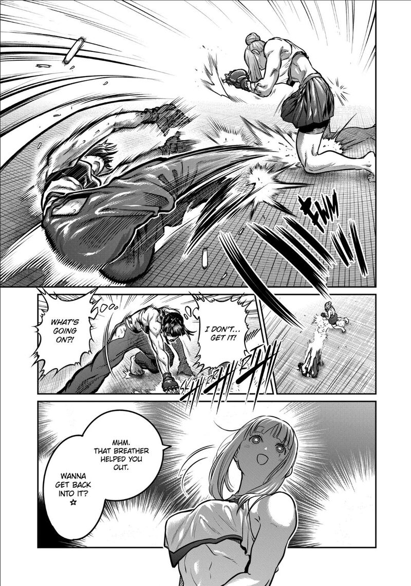 isshou_senkin_45_5