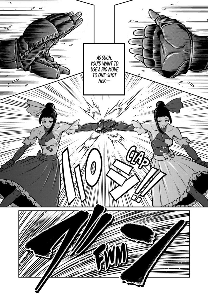 isshou_senkin_51_8