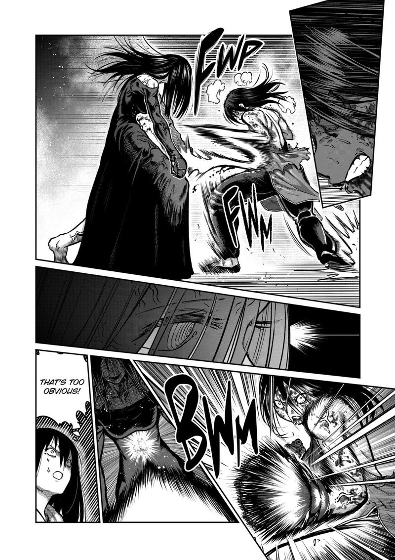 isshou_senkin_58_4