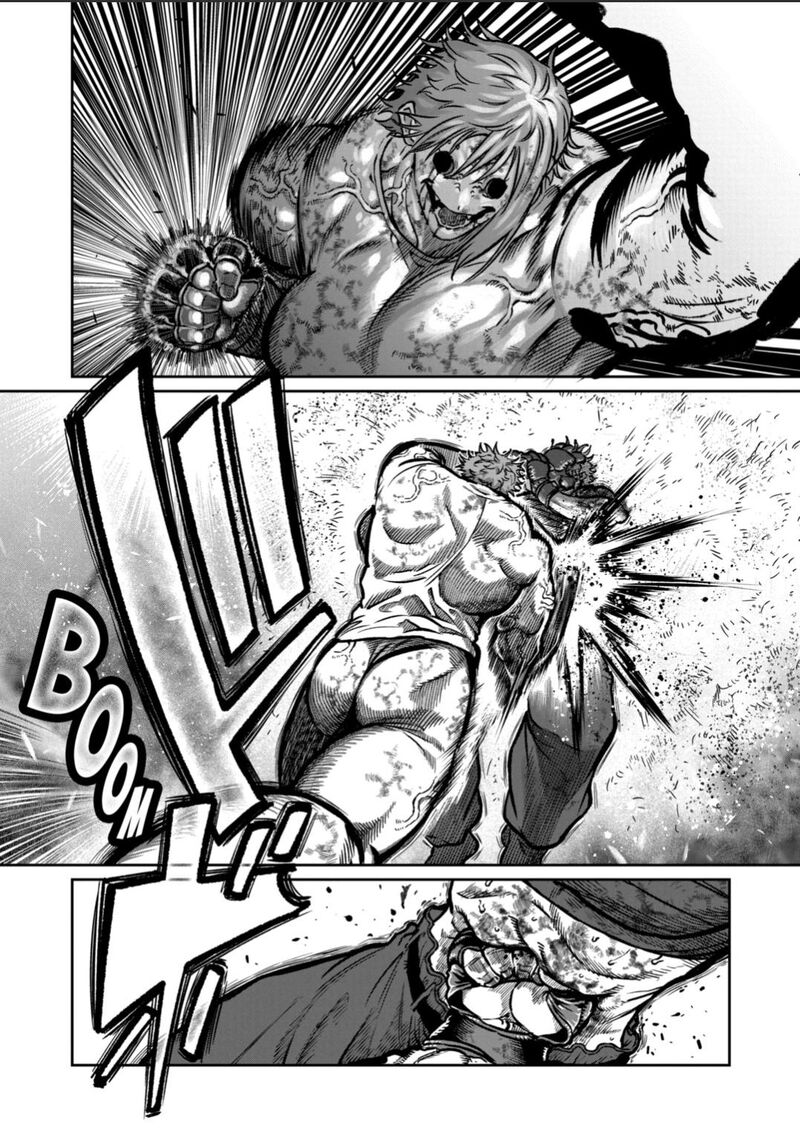 isshou_senkin_61_6