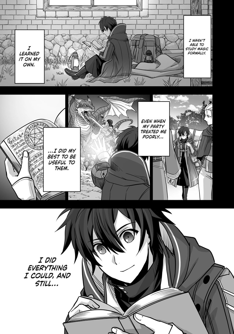 isshun_de_chiryou_shiteita_no_ni_yakudatazu_to_tsuihousareta_tensai_chiyushi_yami_healer_to_shite_tanoshiku_ikiru_1_10